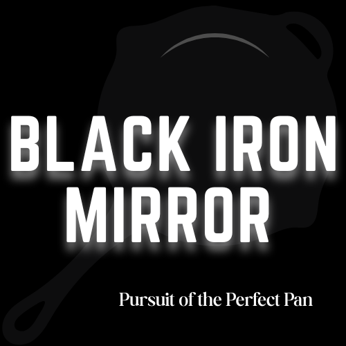 Main home page image